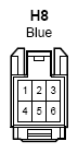 G09115102