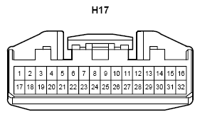 G09115111