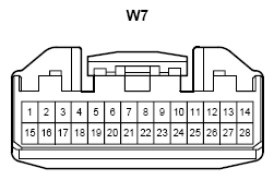 G09115259