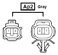 G09115365