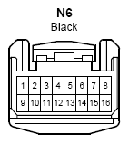 G09118292