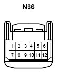 G09118346