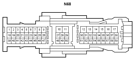 G09118347