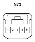 G09118352
