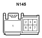 G09118403