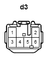 G09118622