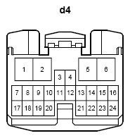 G09118623