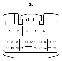 G09118624