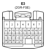 G09119344