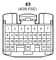 G09119349