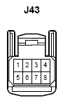 G09119446