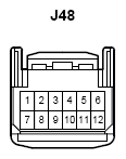 G09119451