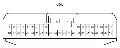 G09119454