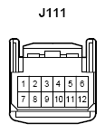 G09119482