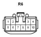 G09119630