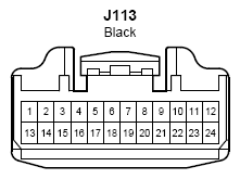 G09121680