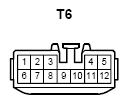 G09121816