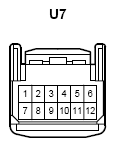 G09121842