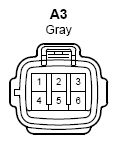 G09122431