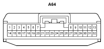 G09122464
