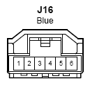 G09122575