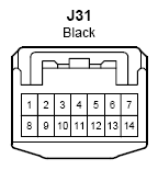 G09122590
