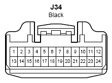 G09122591