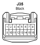 G09122592