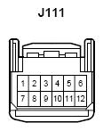 G09122633