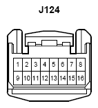 G09122641