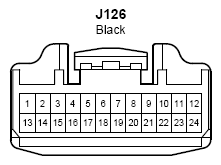 G09122643