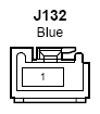 G09122648