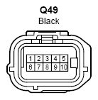 G09122759