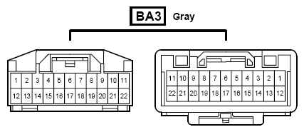G09122841