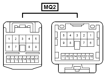 G09122868
