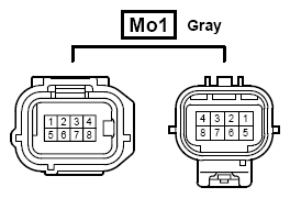 G09122869