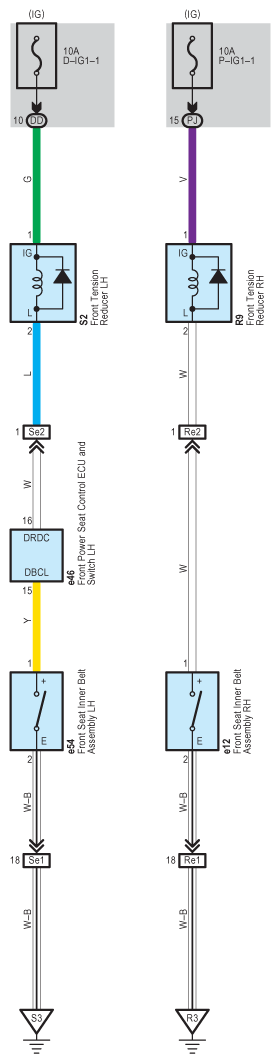 G09123415