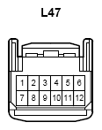 G09123796