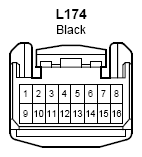 G09123842