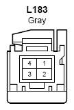 G09123849