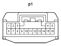G09124174