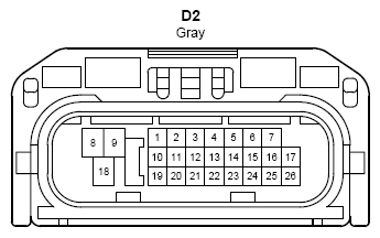 G09127028