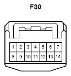 G09127095