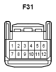 G09127096