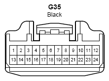 G09127159