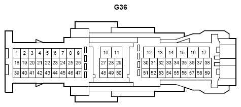 G09127160