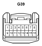 G09127163