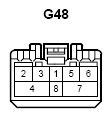 G09127170