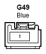 G09127171
