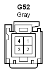 G09127174